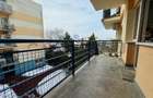2 camere, etaj intermediar, Parcul Farmec - 6