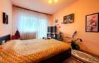 Casa tip duplex | 110 mp | 250 mp teren | Toate utilitatile | Cetate - 5