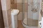 Apartament decomandat cu 3 camere la Ciuperca - 17