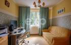 Apartament 4 camere în casă tip elvetian, cu teren propriu, garaj și grădină - 16