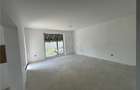GIROC - DUPLEX PE PARTER - 4 CAMERE - TEREN 300MP