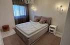 Apartament 2 camere Lux zona Grozăvești Politehnica Regie in Novum Invest - 2