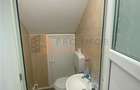 Spatiu comercial zona Brosteni - 14