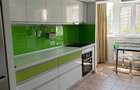 De inchiriat- APARTAMENT 2 CAMERE - 13 Septembrie vizavi de JW Marriott - 10