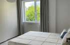 Apartament 2 camere str Viilor-Zorilor - 10
