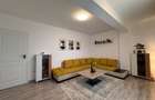 Apartament cu 3 camere, elegant, luminos, pozitiv, Panoramic Garden, Cristian - 4