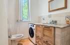 Apartament cu charme in Centru Bucuresti. - 16