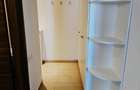 PARCUL TINERETULUI | 2 camere | Bloc nou | Mobilat & utilat | Balcon spatios | 5 - 8
