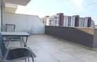 Apartament de inchiriat cu 2 camere, zona Nufarului, Oradea, Bihor. - 2