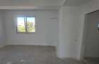VILA LUX IN COMPLEX REZIDENTIAL - 34