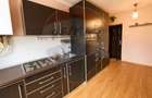Apartament 2 camere | etaj 2/4 | Grigorescu - 6