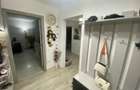 0 INVESTITII! APARTAMENT 3 CAMERE MODERN - 8