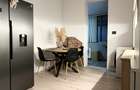 Casa renovata complet, 98mp utili, 3 camere, cu garaj - zona Odobescu - 7