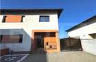 Duplex de vânzare, 113 mp, zona Dealul Furcilor