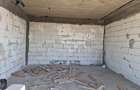 Midia Sat - Constructie S+P+1 la Rosu cu teren propietate - 148.000euro - 12