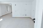 Spatiu comercial 75mp strada Lunga - 1