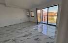 Apartament Premium 2 camere  53 mp + balcon  Etaj 3/3 Calea Girocului - 1