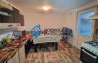 ZONA PODGORIILOR - CASA 3 CAMERE, SUPRAFATA 94 MP, CENTRALA GAZ - 13