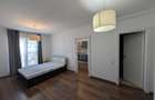 Apartament 1 camera zona New City,comision 0!!!