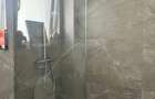 Ap 2 camere de inchiriat Floreasca - 8