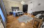 Apartament 2 camere de vanzare 2 pivnite garaj Centrul Istoric Sibiu