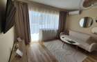 Studio spațios modern de vânzare, 41 mp, Aviatiei - Herăstrău - 1
