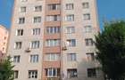 Apartament 3 Camere - 11