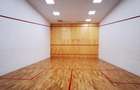 PENTHOUSE CU VEDERE PANORAMICA 258mp|| TERASE 215 MP || 3 LOCURI DE PARCARE - 33
