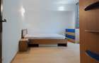 Apartament cu 3 situat pe strada Mircea cel Bătrân - 18