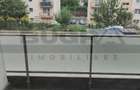 Apartament de 2 camere, 45mp, etaj intermediar, zona Iulius Mall - 7