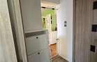 Apartament 2 camere | Cismigiu - Sala Palatului - Ion Campineanu - 11