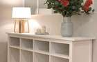 Apartament 2 camere decomandat Pallady,DISCOUNT 7000e,Metrou N Teclu - 3