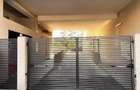 Apartament 2 camere 13 Septembrie | Marriott - 16
