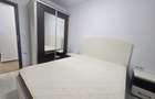 Apartament cu 3 camere intabulat , mobilat si utilat Cod oferta 162590 - 5