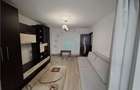 Apartament 3 camereTractorul, 75 mp - Brasov - 9
