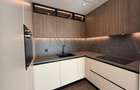 Apartament 4 Camere | One Herastrau Towers - 3