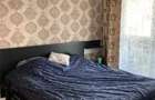 Apartament 3 camere zona Avantgarden Bartolomeu - 3