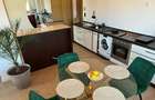 Baia Mare- ultracentral de inchiriat penthouse mobilat utilat - 5