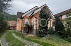 Casa ideala pentru muncitori de inchiriat 5 camere si curte - 1