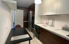 Apartament 2 camere cu Gradina proprie - 3