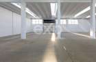 Hală industrială de închiriat – 1.002 mp utili | Calea Moinești | Acces TIR - 5
