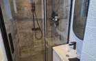 Apartament 3 camere mobilat - 13