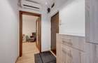 Apartament 3 camere Tineretului, bloc 1985, 2 bai, decomandat, renovat - 16