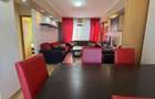 Apartament cu 4 camere de vanzare in Timisoara, zona Circumvalatiunii - 6