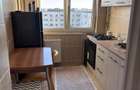 Apartament 2 camere Dristor-Camil Ressu/Balcon inchis/Metrou Dristor - 7