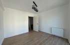 Apartament finisat 4 camere, 2 băi, 93,3 mp utili, etaj retras, Dambul Rotund - 8