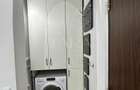 Apartament in zona Liceului de Informatică „Tiberiu Popoviciu” - 12