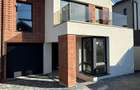Casa Tip Duplex  D + P+ ET, 612 mp teren,situata in cartierul Borhanci! - 1