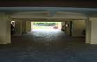 Iancu Nicolae, 3 camere, mobilat & utilat nou, 2 parcari, 2 bai, retras, padure - 15