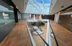 AFI Loft, Cotroceni, 650 - 12000 mp  0% comision! - 4